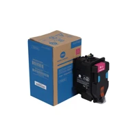 Toner AAJW351 magenta