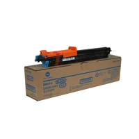 Konica Minolta DR-314 DRUM Schwarz F DIV BIZHUB. Typ: Original