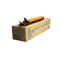 A9C80KD. Druckleistung: 600000 Seiten