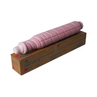 Toner A3VX355 magenta