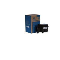 Toner AAJW450 cyan