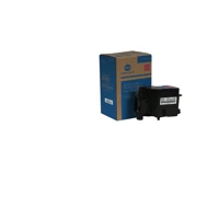 Toner AAJW350 magenta