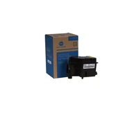 Toner AAJW250 gelb
