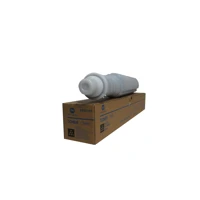Toner A3VX151 schwarz