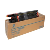 IU-712Y, Gelb, Original, Druckerbildeinheit -