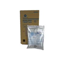 DV-614K, Schwarz, Original, Entwickler-Kit -