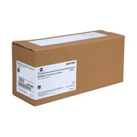 Toner AAE1050 schwarz