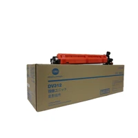 DV-312K, Schwarz, Original, Entwickler-Kit -