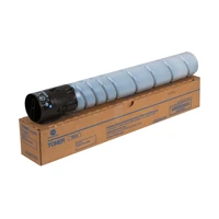 Toner AAJ7050 schwarz