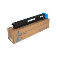 Toner A9K8450 cyan