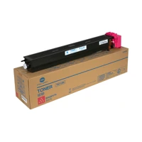 Toner A9K8350 magenta