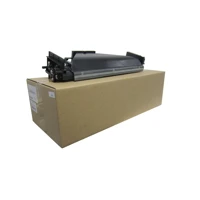 A1UDR73000, Schwarz, Original, Entwickler-Kit -