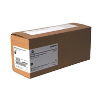 Toner AADW050 schwarz