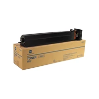Toner  TN-912 schwarz