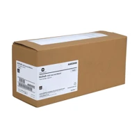 Toner AAE2050 schwarz