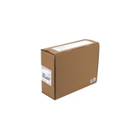IUP20, Original, Druckerbildeinheit, für bizhub