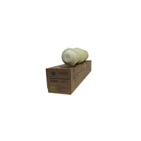Toner A3VX251 gelb