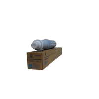 Toner A3VX451 cyan