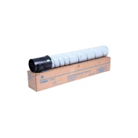 Toner A9E8050 schwarz