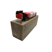 IUP-23Y, Gelb, Original, Druckerbildeinheit -