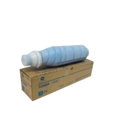 Toner A1U9453 cyan