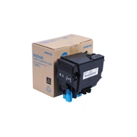 Toner A95W150 schwarz