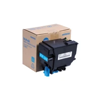 Toner A95W450 cyan