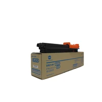 DR-214K, Schwarz, Original, Trommeleinheit -