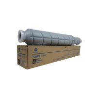 Toner A3VX150 schwarz