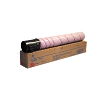 Toner A9E8350 magenta