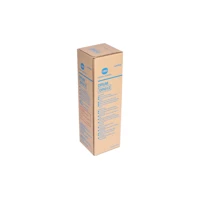DR-012, Schwarz, Original, Trommeleinheit -