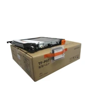 TF-P07, Drucker-Transfer Belt, für bizhub C3350
