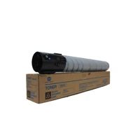 Toner A8K3150 schwarz