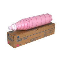 Toner A5E7350 magenta