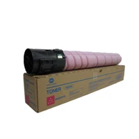 Toner A8DA350 magenta