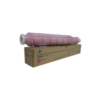 Toner A3VX350 magenta