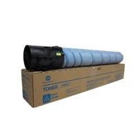 Toner A8DA450 cyan