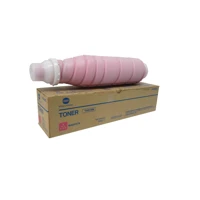 Toner A1U9353 magenta
