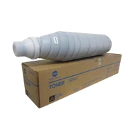 Toner A1DY150 schwarz