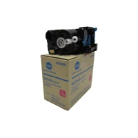 Toner A0X5355 magenta