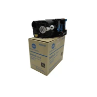 Toner A0X5155 schwarz