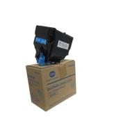 Toner A5X0450 cyan