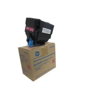 Toner A5X0350 magenta