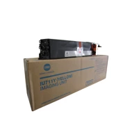 IU-711Y, Gelb, Original, Druckerbildeinheit -