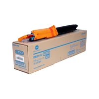 DR-311K, Schwarz, Original, Trommeleinheit -