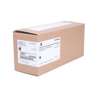 Toner A63V00H schwarz