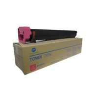 Toner A3VU350 magenta