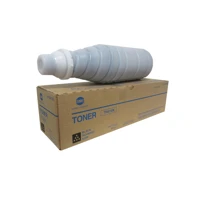 Toner A1U9150 schwarz