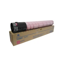 Toner A33K352 magenta