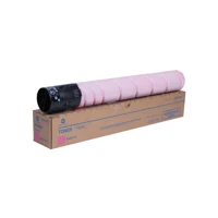 Toner A33K350 magenta